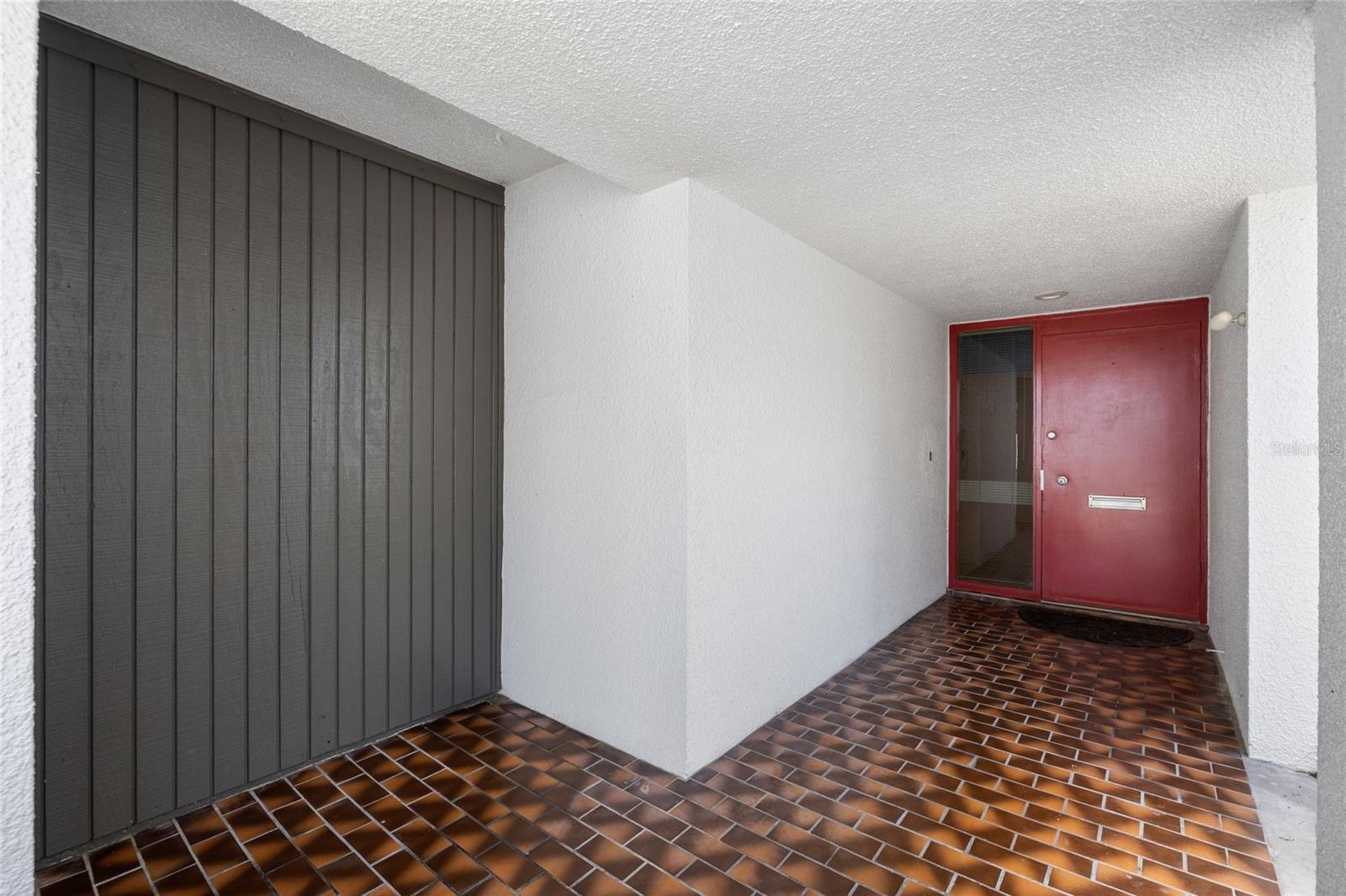 14225 CYPRESS CIRCLE 14225