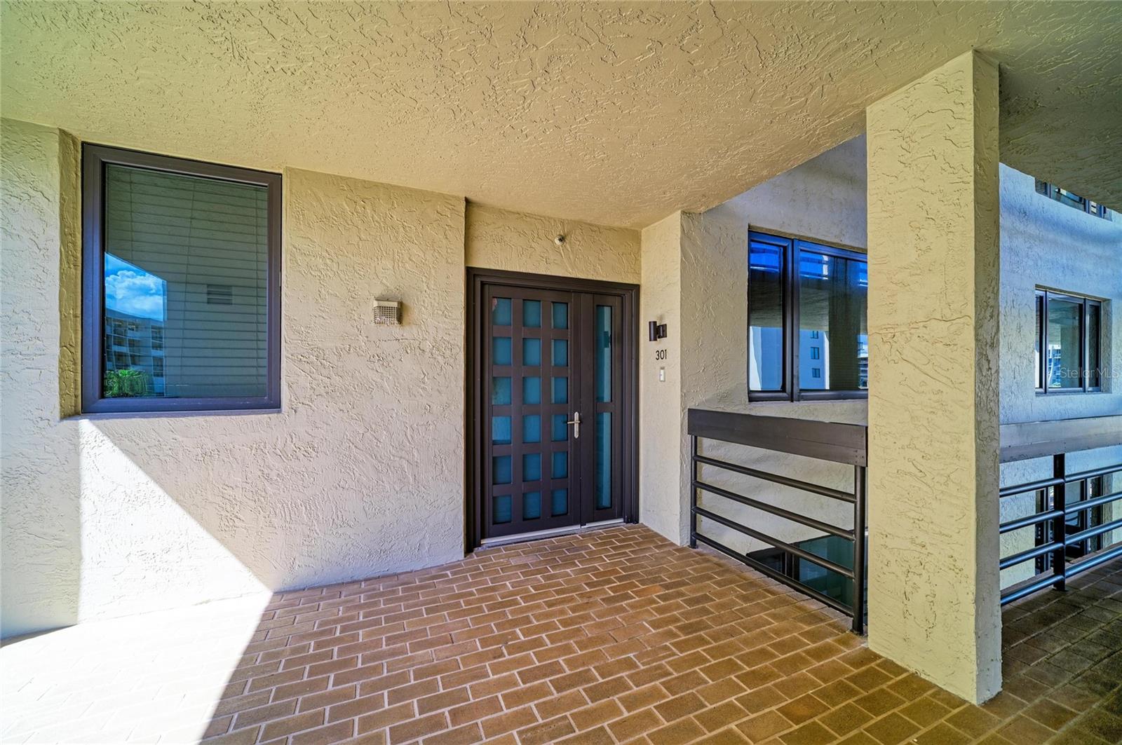 1055 GULF OF MEXICO DRIVE 301