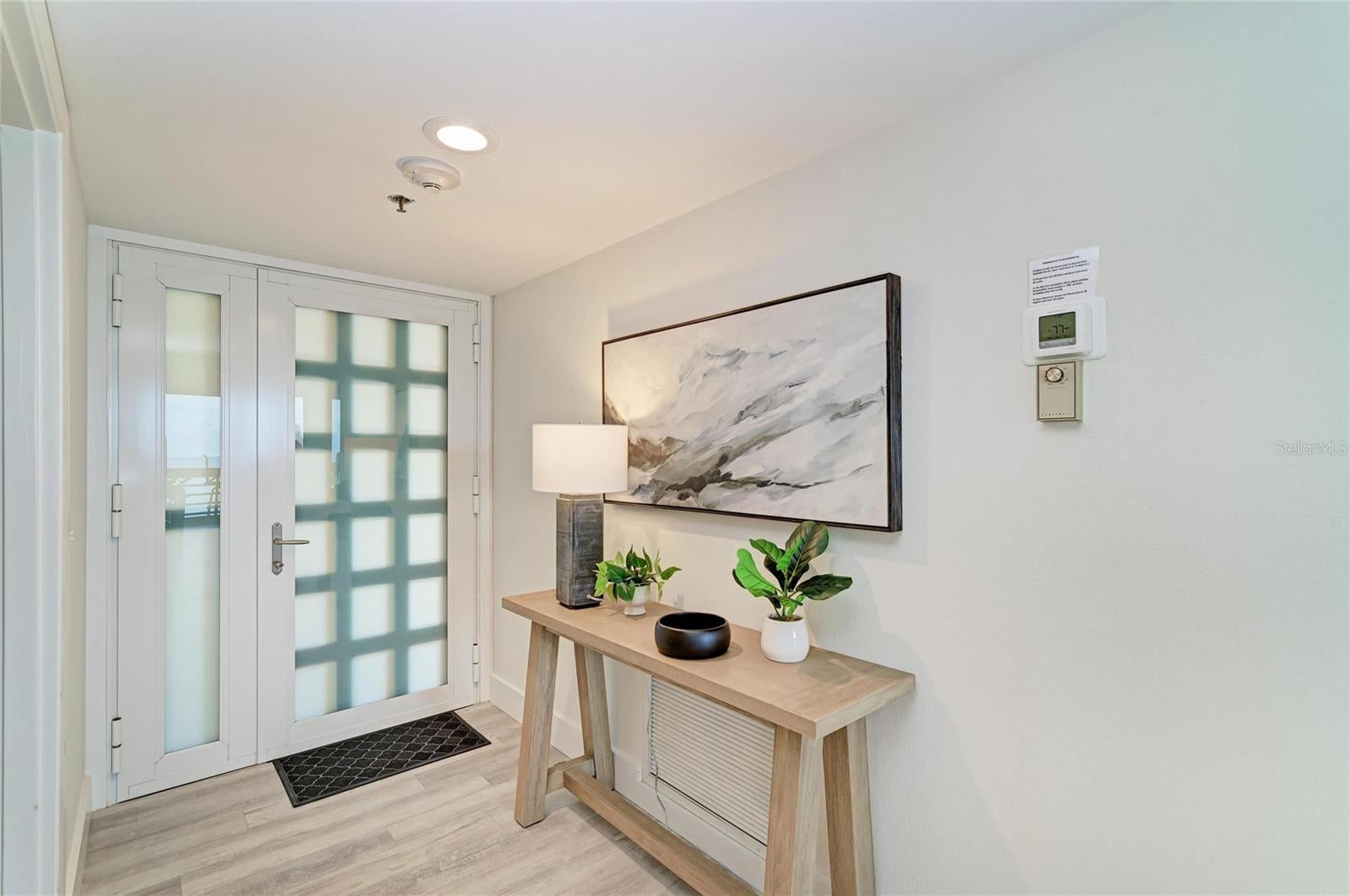 1055 GULF OF MEXICO DRIVE 301