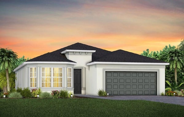 2702 MIDSWEET AVE, SAINT CLOUD, FL 34772 - Image fe16124e032d8dd7fa72f26d98ebfa21/62124929