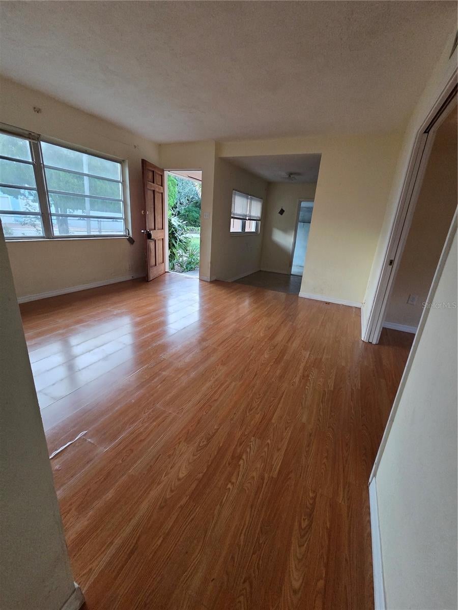Photo of 350 N Levis Avenue, Tarpon Springs, FL 34689 (MLS # TB8548521)