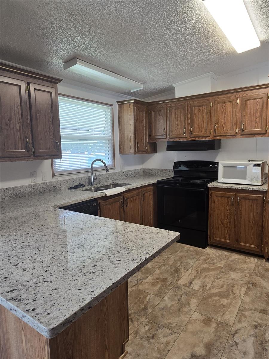 ZELLWOOD STATION COOP MH PARK - Residential