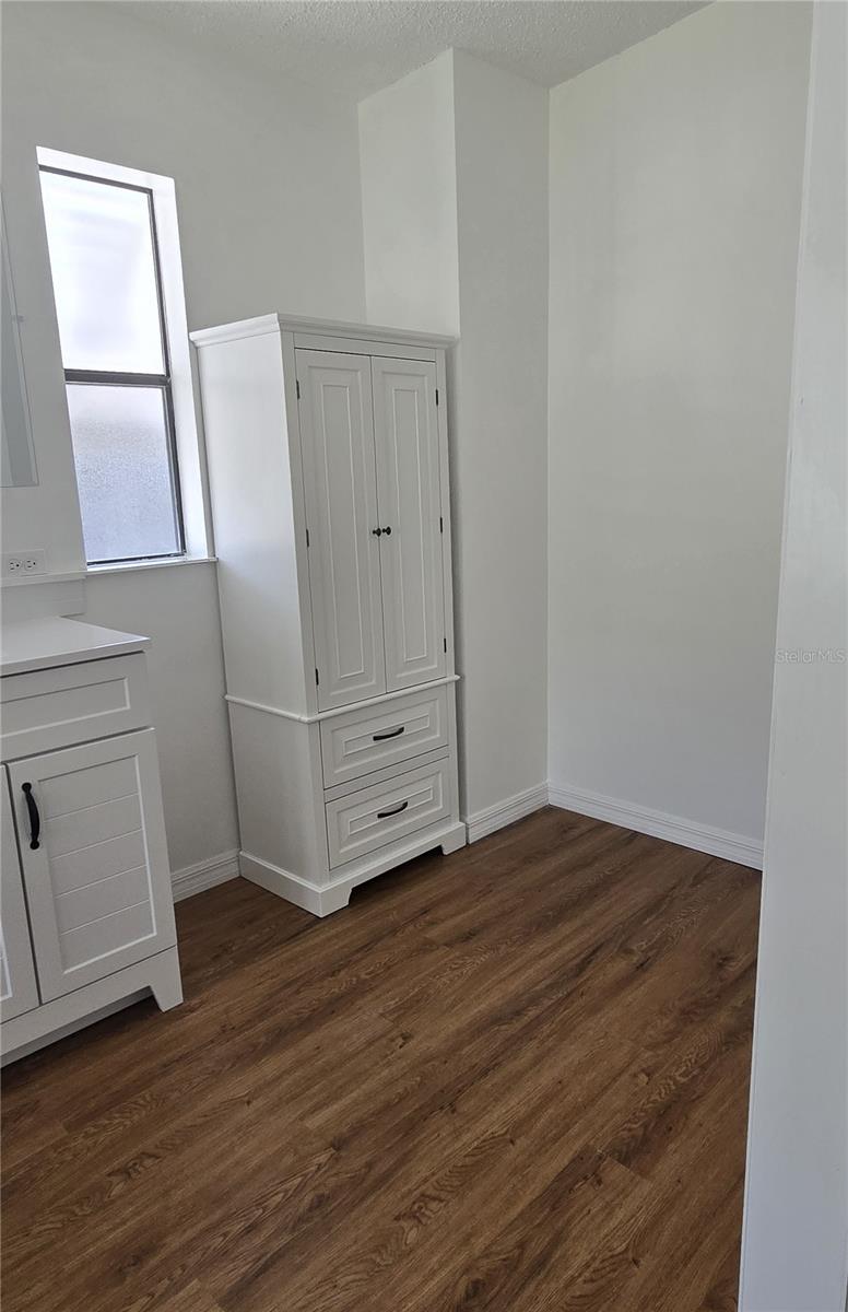 ZELLWOOD STATION COOP MH PARK - Residential