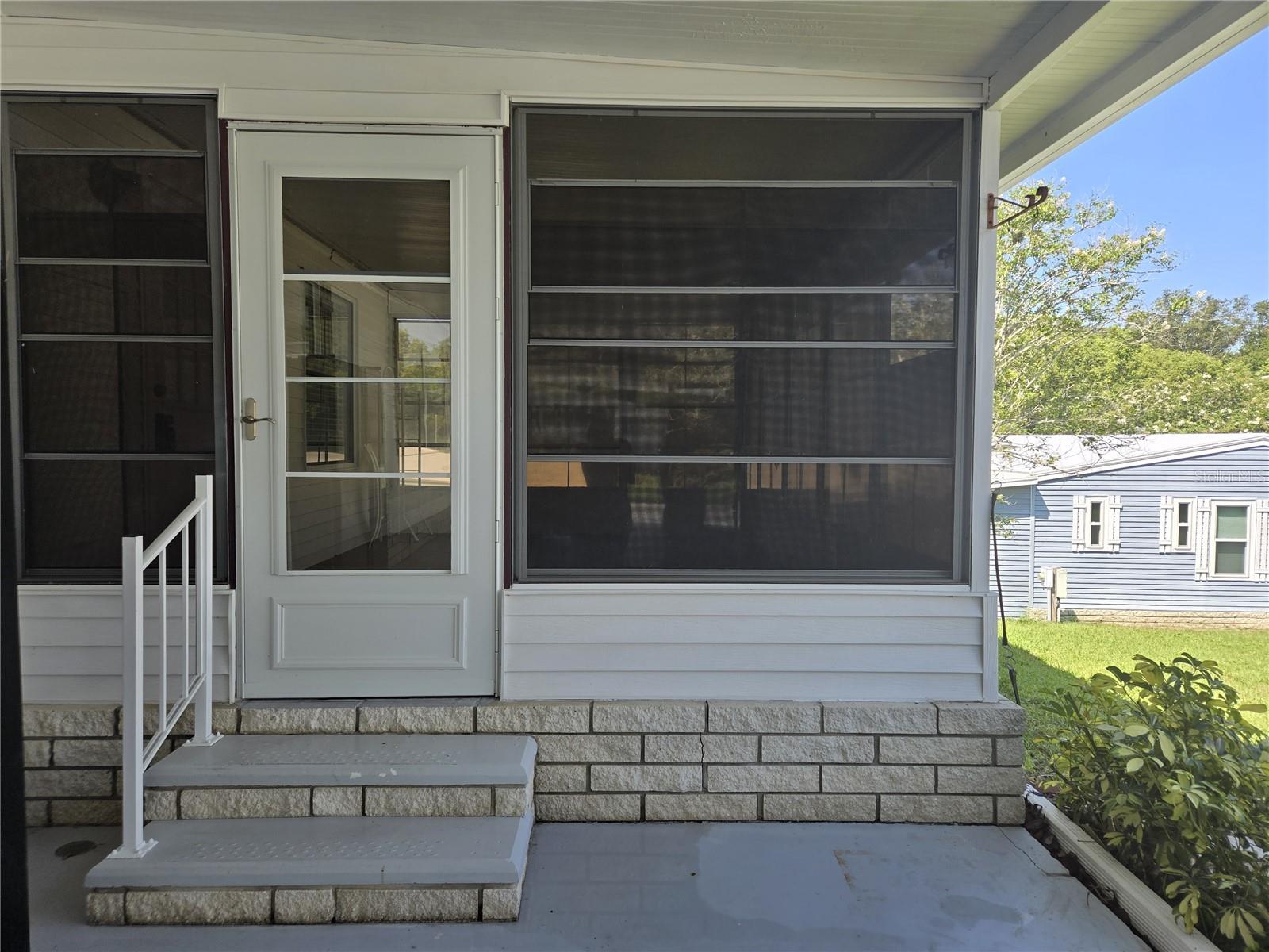 3912 N CITRUS CIRCLE 693