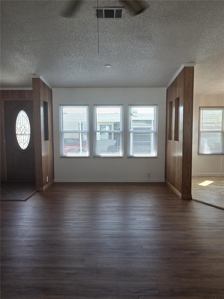 ZELLWOOD STATION COOP MH PARK - Residential