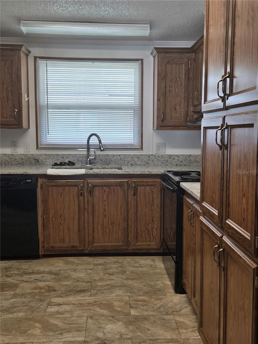 ZELLWOOD STATION COOP MH PARK - Residential