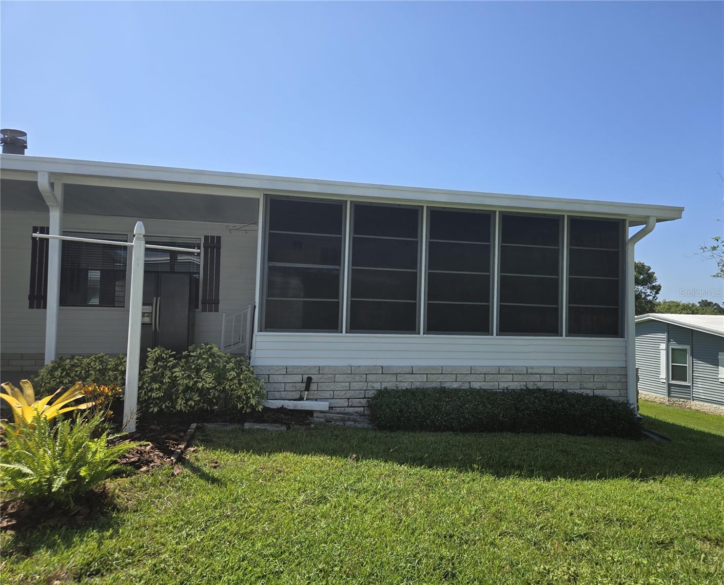 3912 N CITRUS CIRCLE 693