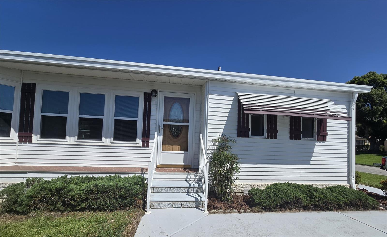 3912 N CITRUS CIRCLE 693