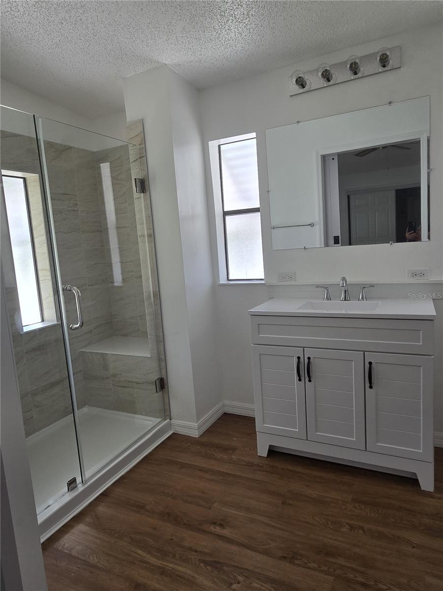 ZELLWOOD STATION COOP MH PARK - Residential