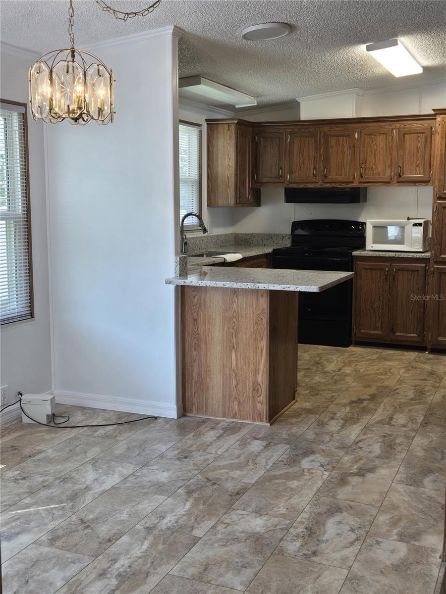 ZELLWOOD STATION COOP MH PARK - Residential