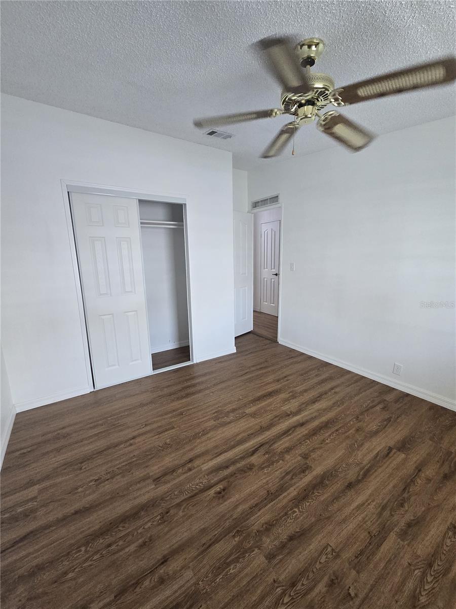 ZELLWOOD STATION COOP MH PARK - Residential