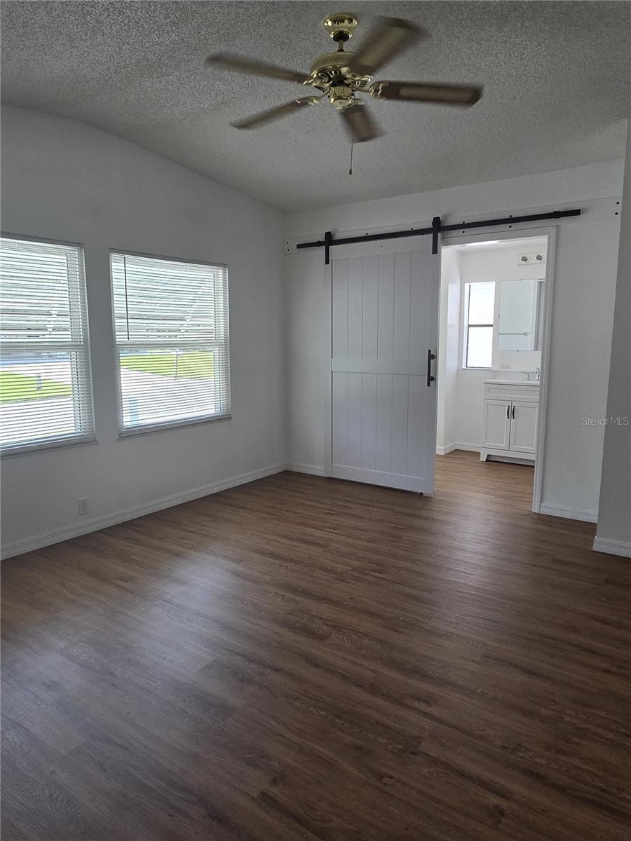 ZELLWOOD STATION COOP MH PARK - Residential