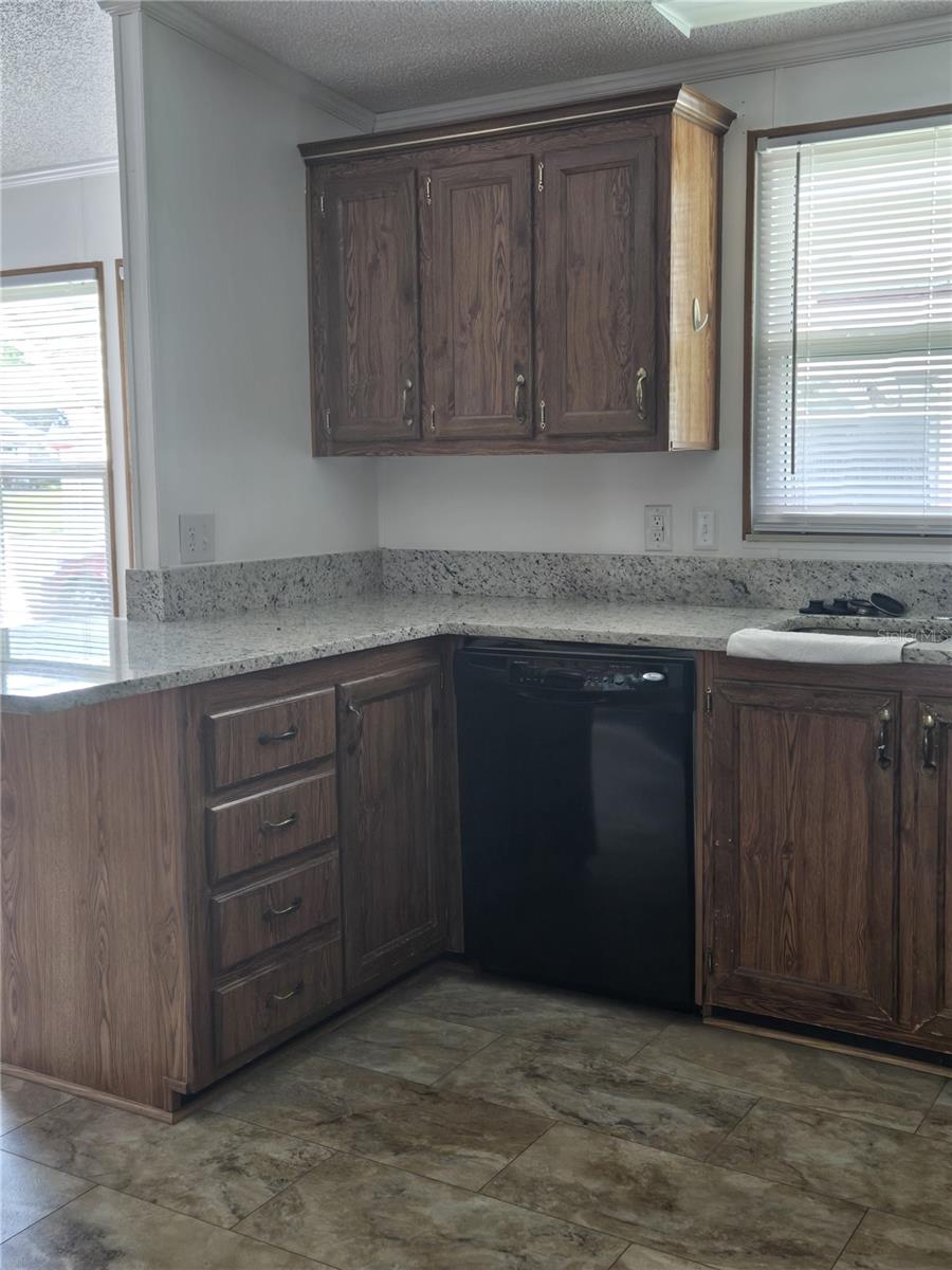 ZELLWOOD STATION COOP MH PARK - Residential