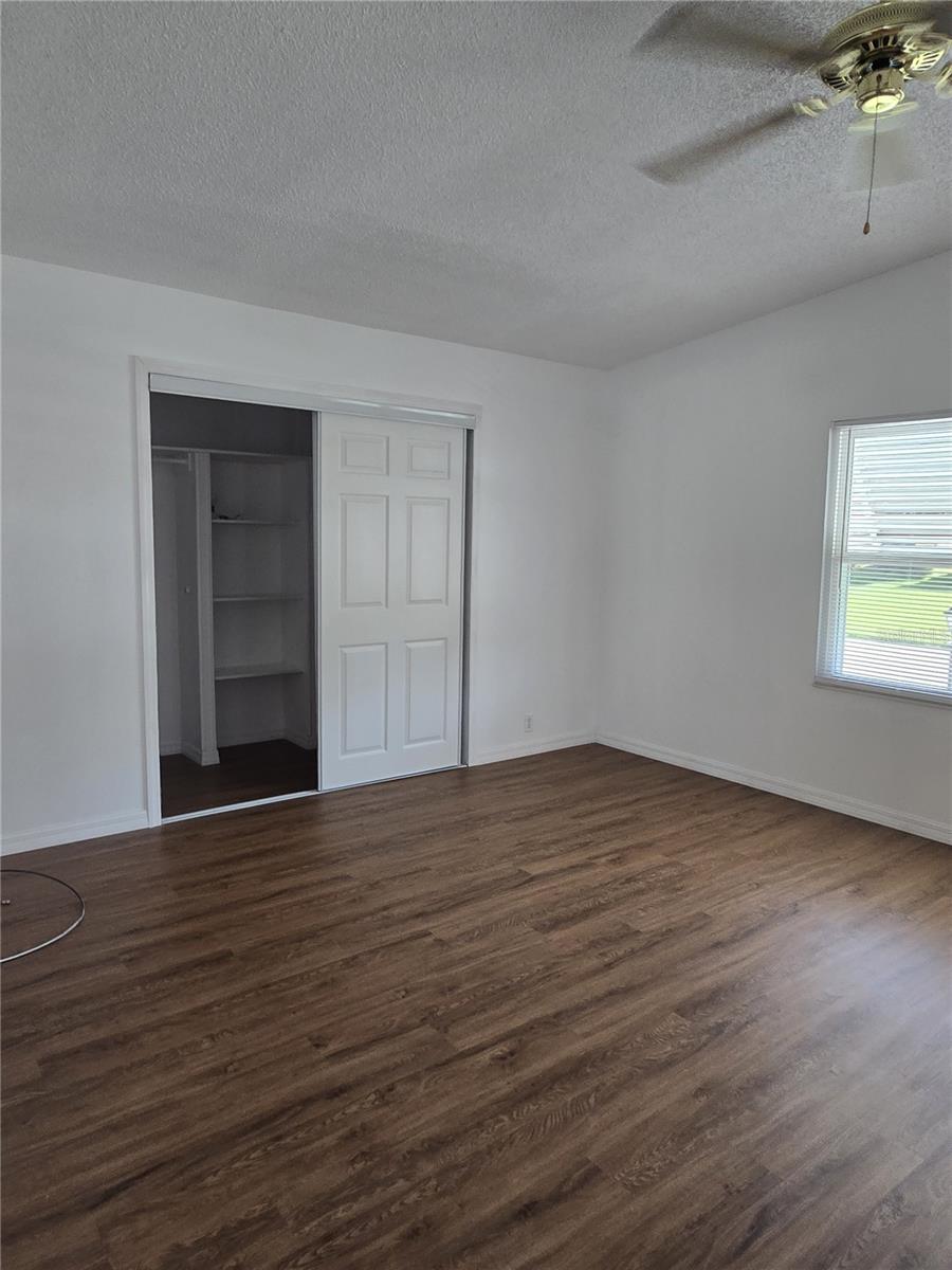 ZELLWOOD STATION COOP MH PARK - Residential