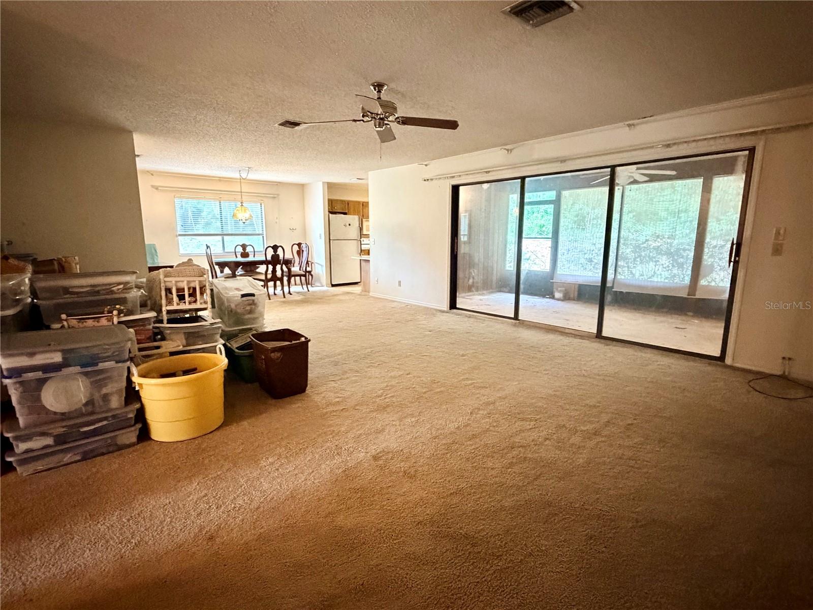 770 LANCASTER ROAD