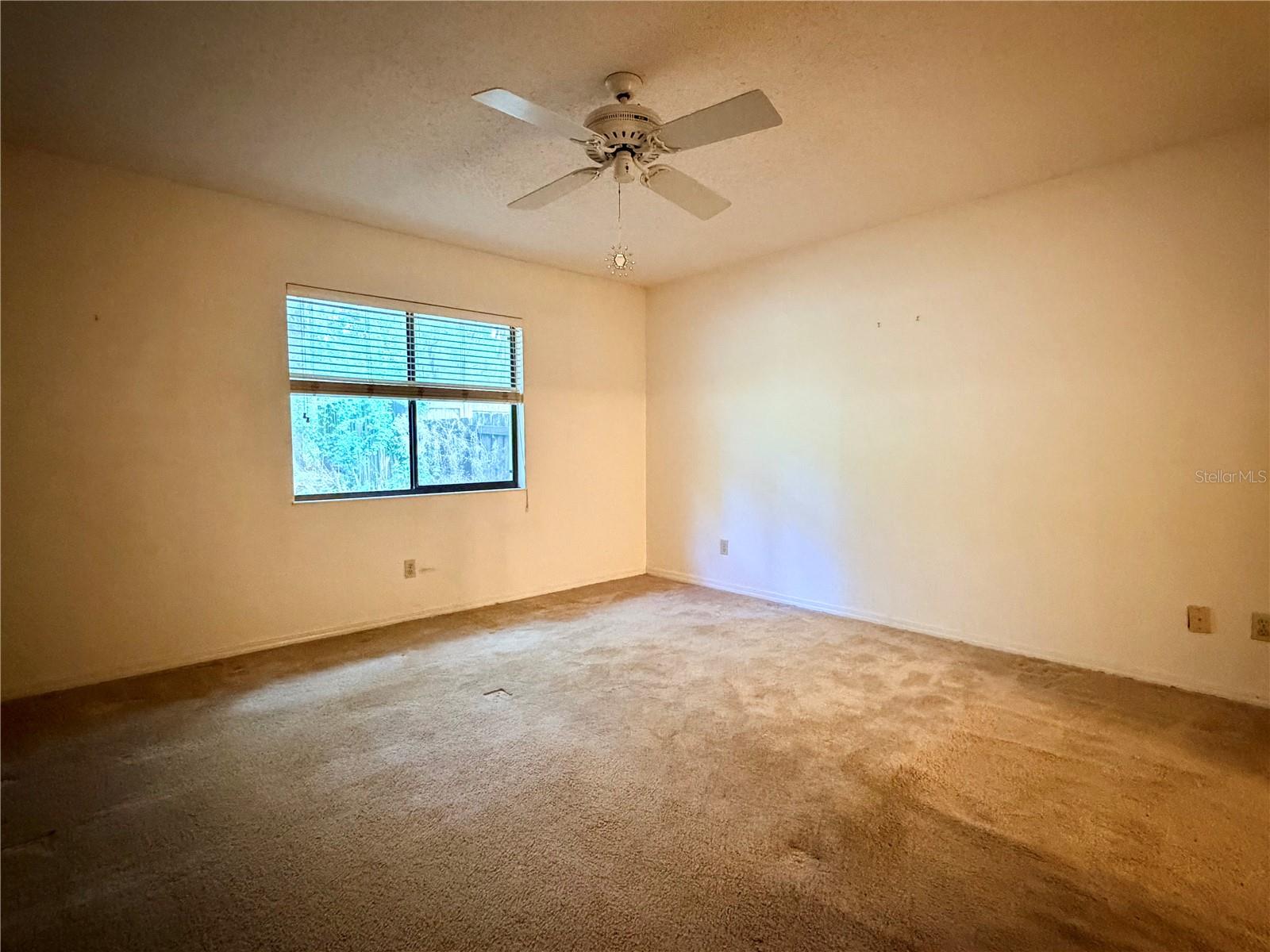 770 LANCASTER ROAD