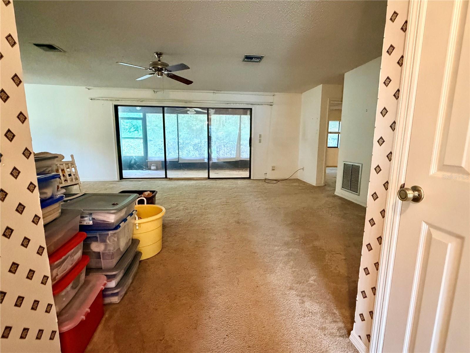770 LANCASTER ROAD