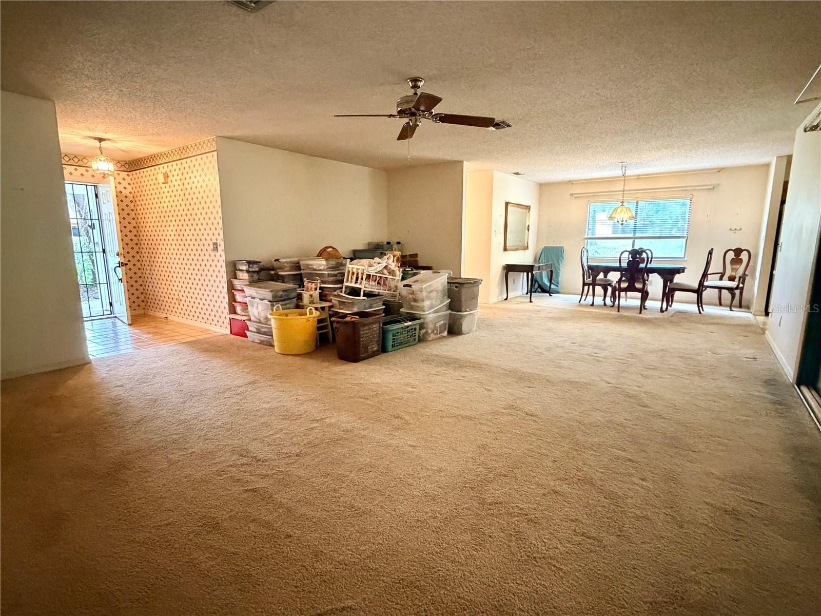 770 LANCASTER ROAD