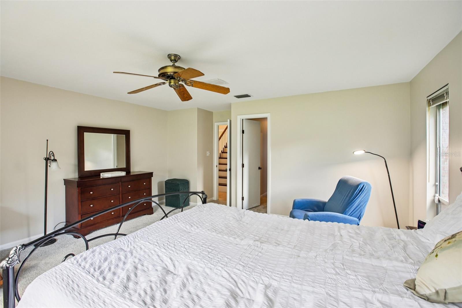 SHADY LAKE SHORES - Residential
