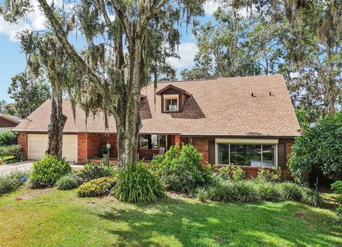 19254 BLOUNT ROAD LUTZ FL 33558