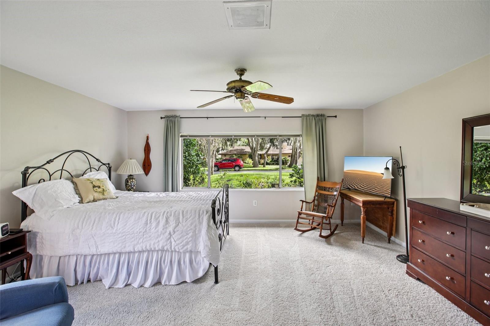 SHADY LAKE SHORES - Residential