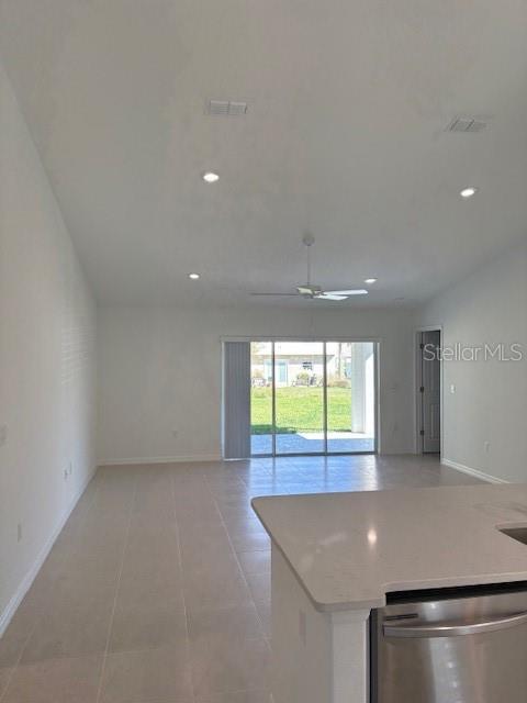 PALM COAST SEC 35 - Residential Lease