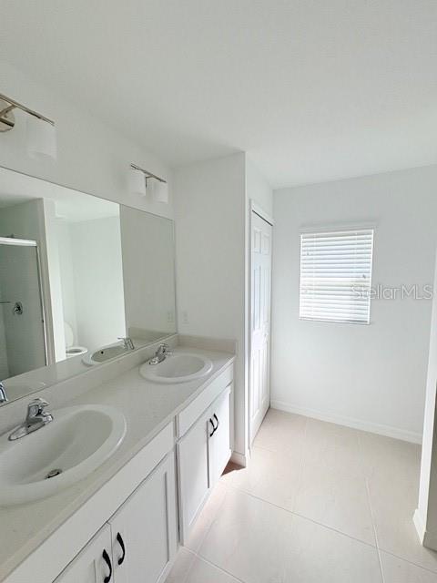 PALM COAST SEC 35 - Residential Lease