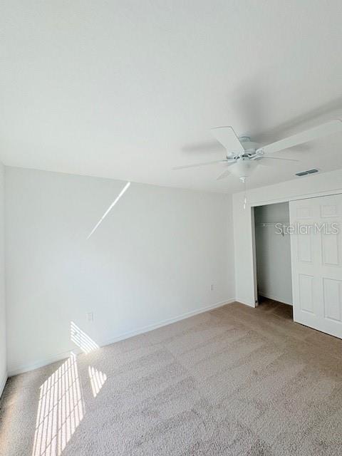 PALM COAST SEC 35 - Residential Lease