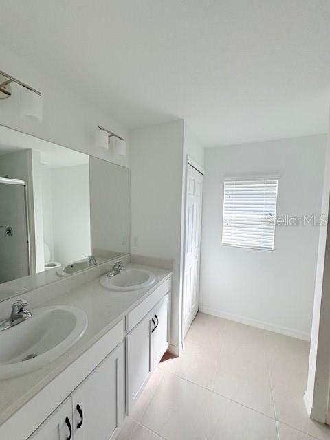 PALM COAST SEC 35 - Residential Lease