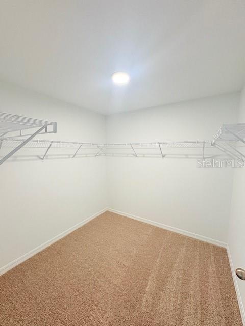 PALM COAST SEC 35 - Residential Lease