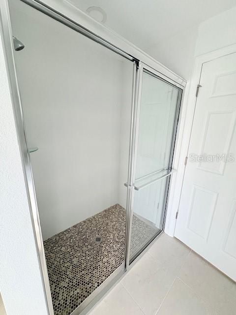 PALM COAST SEC 35 - Residential Lease