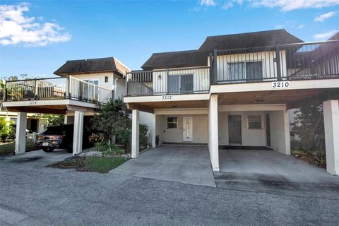 A home in SARASOTA