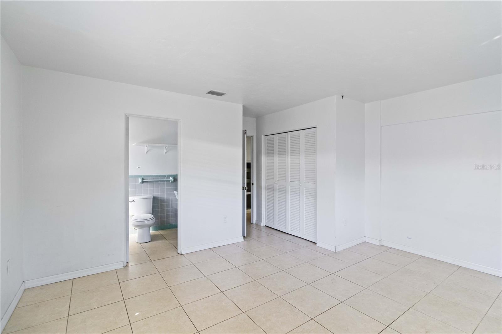 HAGER PARK - Residential