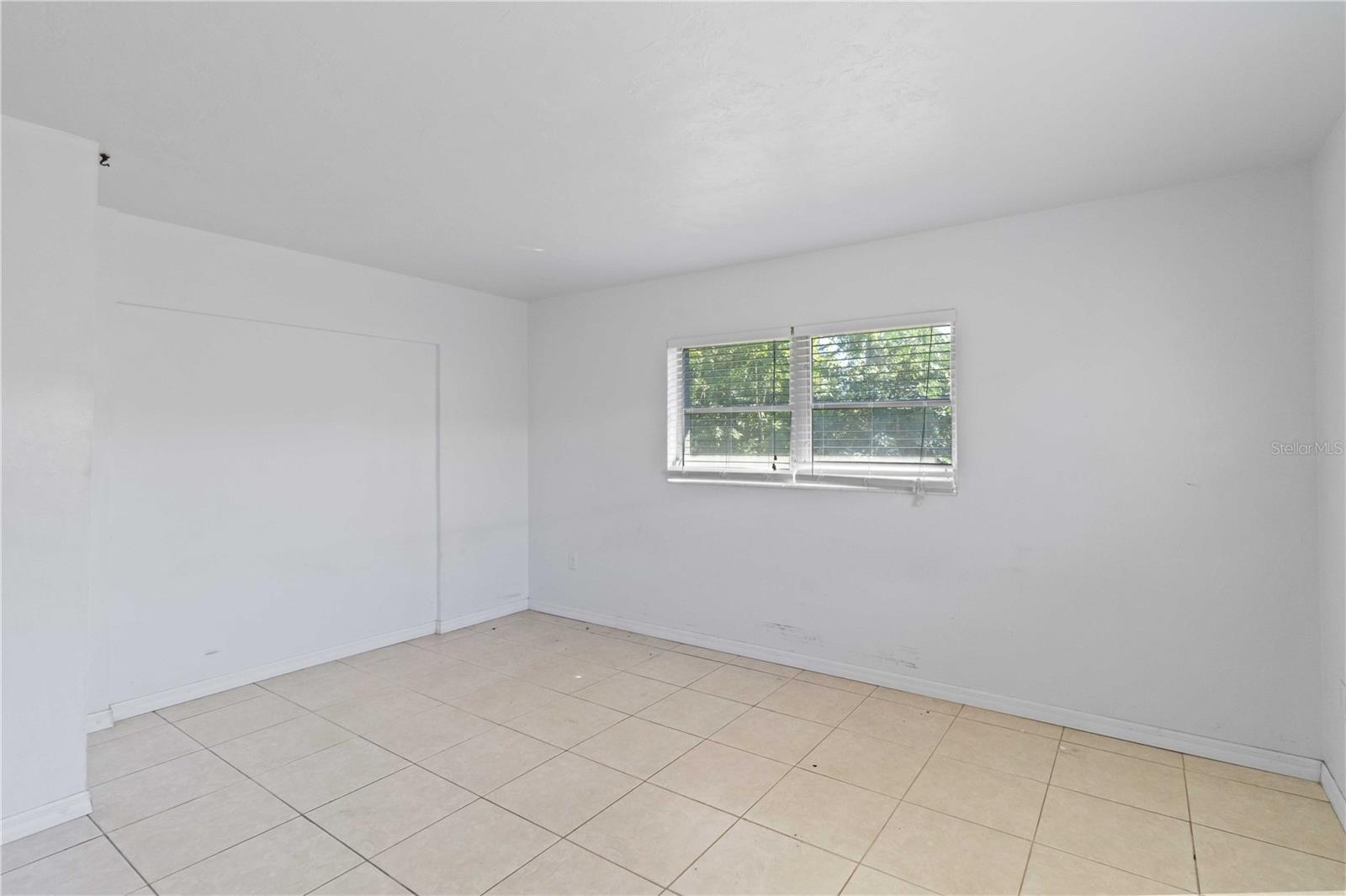 HAGER PARK - Residential
