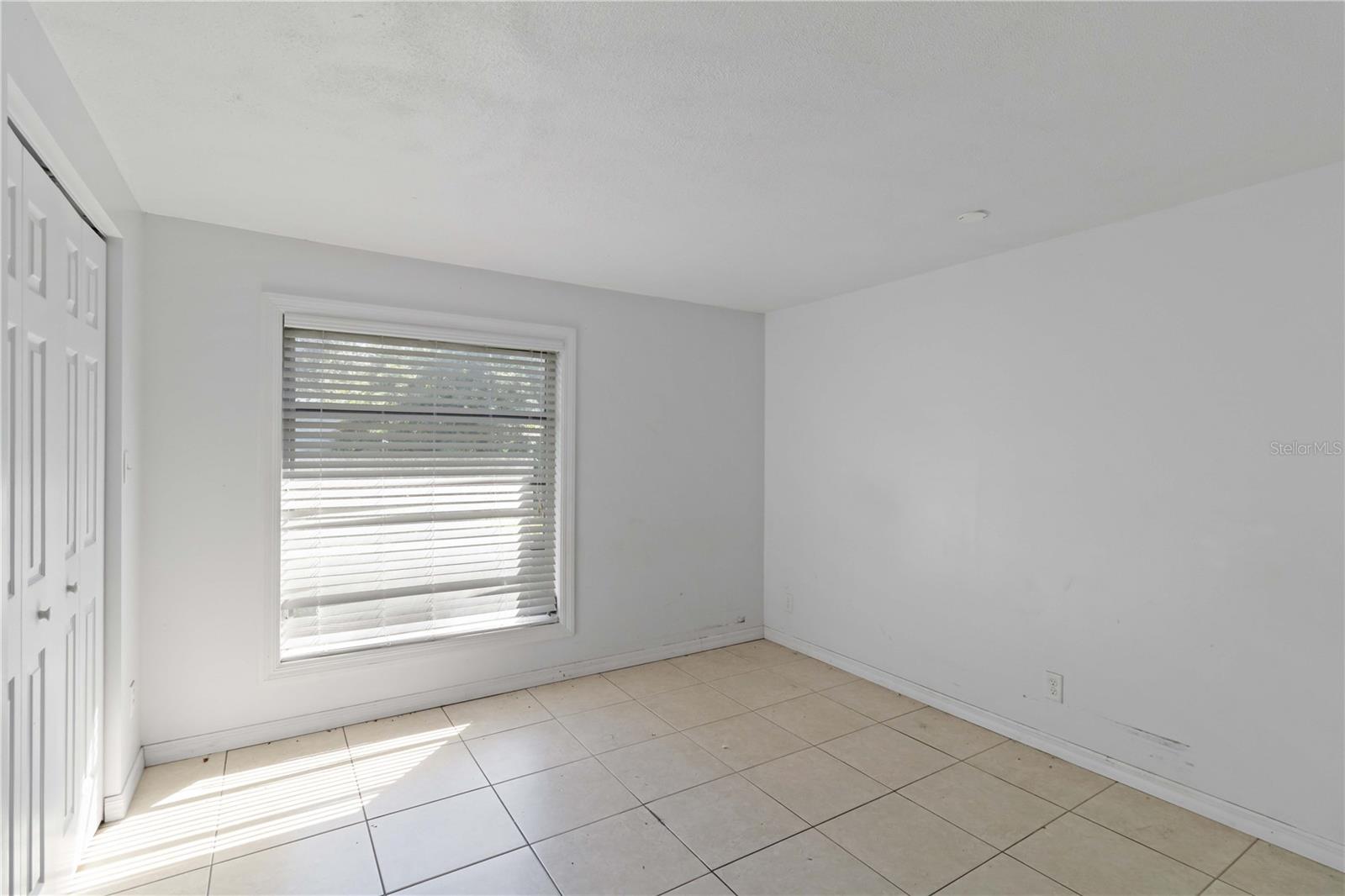 HAGER PARK - Residential