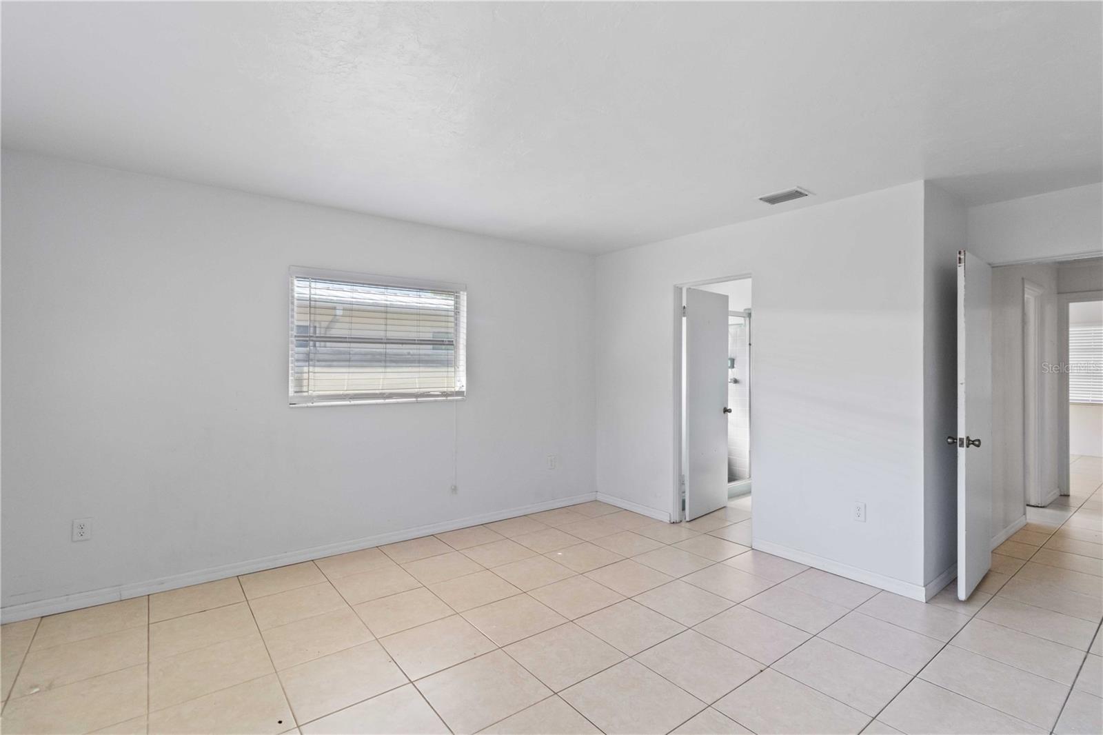 HAGER PARK - Residential
