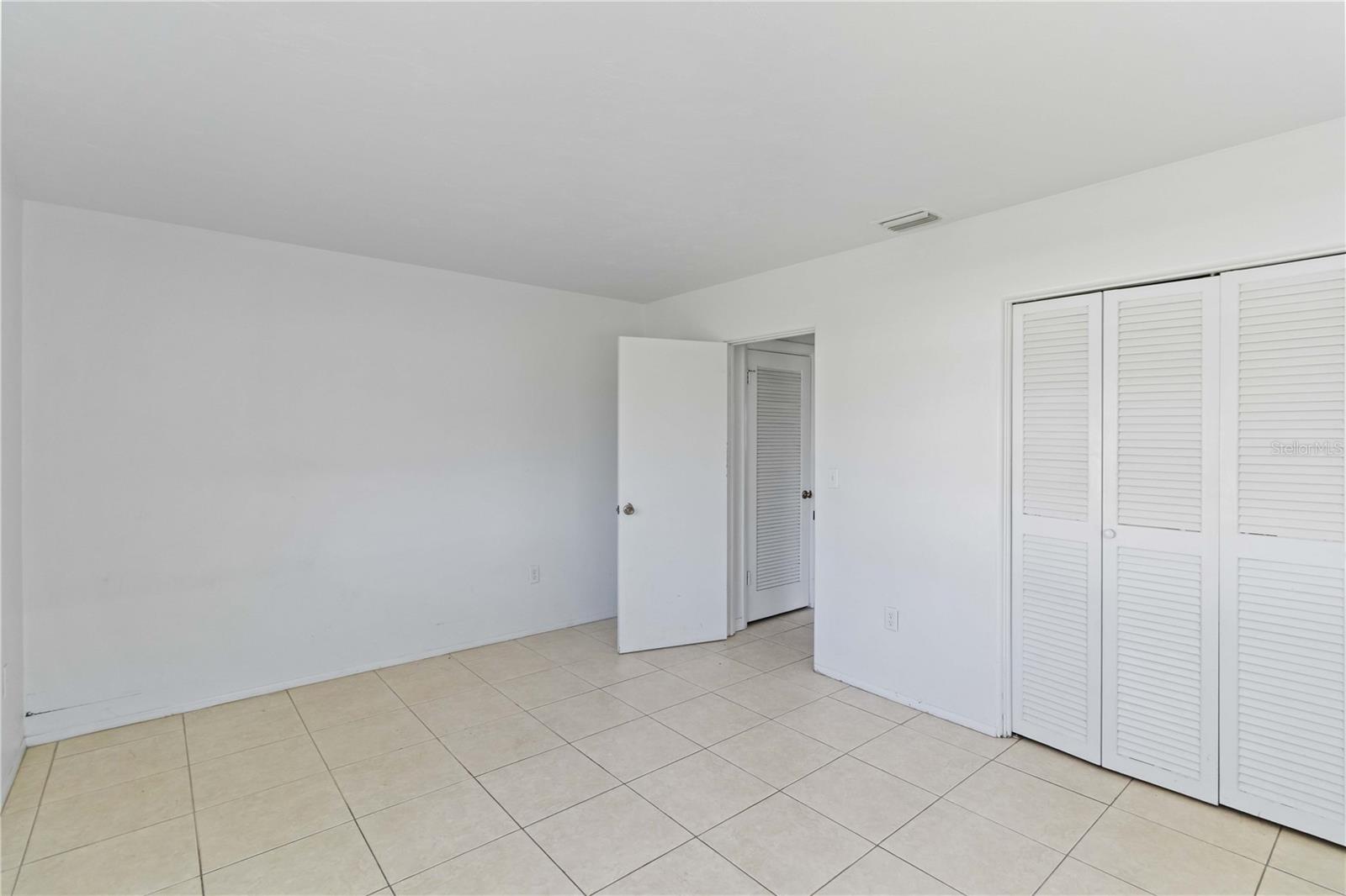 HAGER PARK - Residential