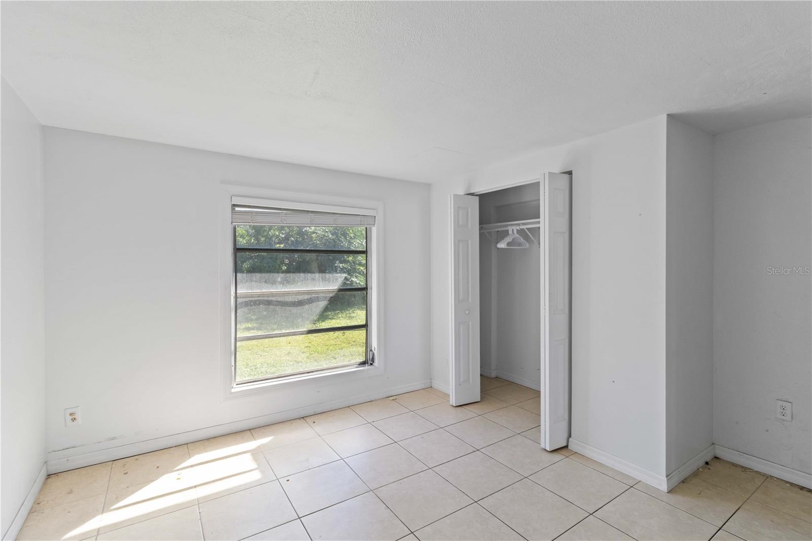 HAGER PARK - Residential