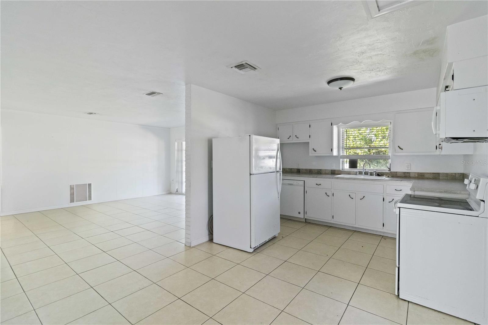 HAGER PARK - Residential