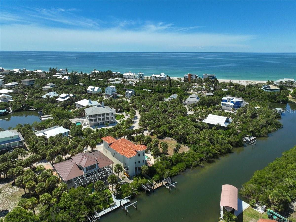 61 PALM DRIVE, PLACIDA, FL, 33946 1 61 PALM DRIVE