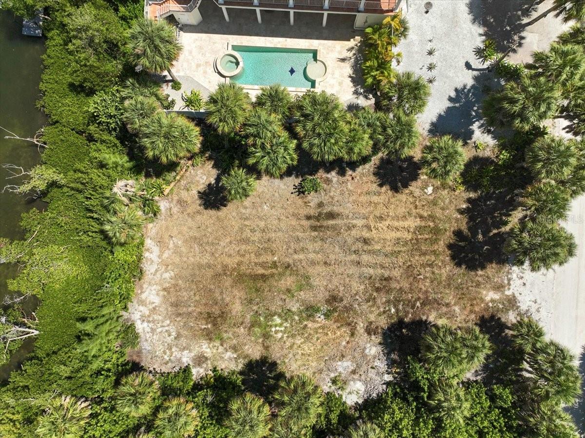 61 PALM DRIVE, PLACIDA, FL, 33946 2 61 PALM DRIVE