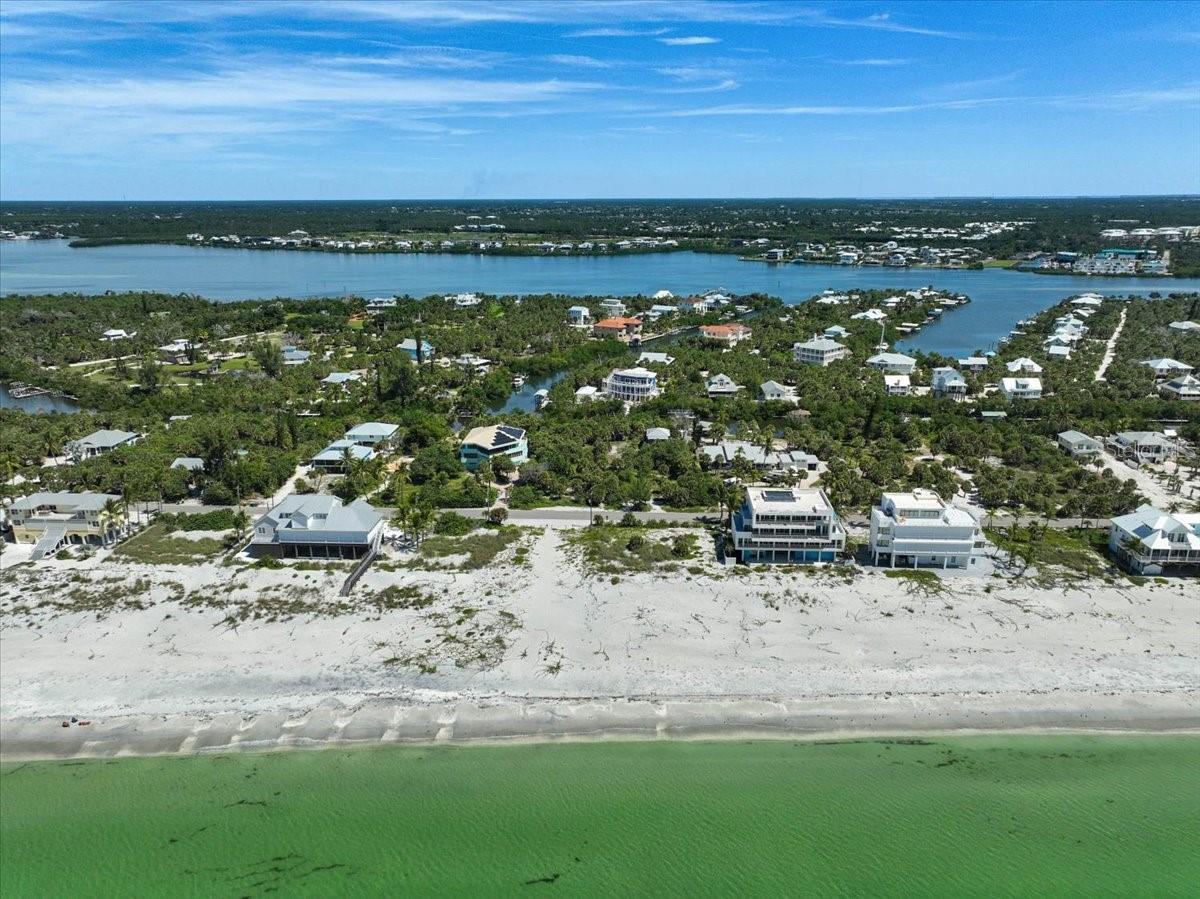 61 PALM DRIVE, PLACIDA, FL, 33946 4 61 PALM DRIVE