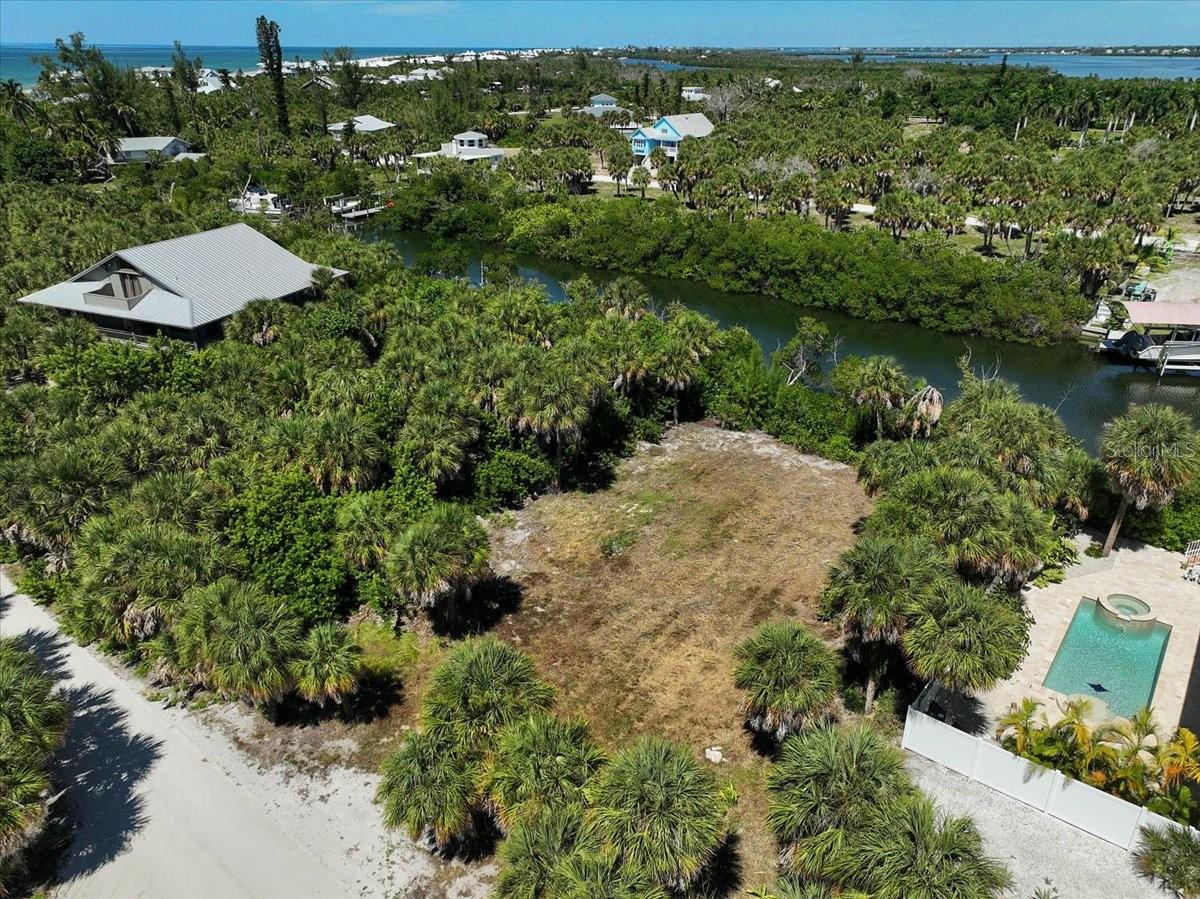 61 PALM DRIVE, PLACIDA, FL, 33946 3 61 PALM DRIVE