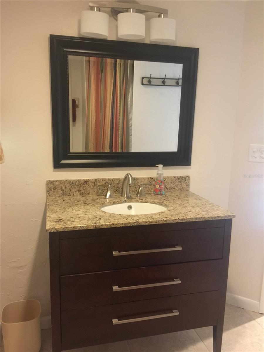 ASCOT HEATH UN 52 - Residential Lease