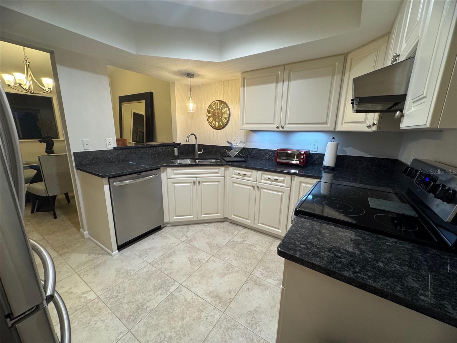 ASCOT HEATH UN 52 - Residential Lease