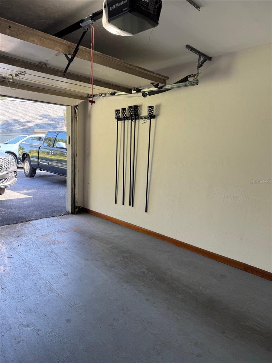 ASCOT HEATH UN 52 - Residential Lease