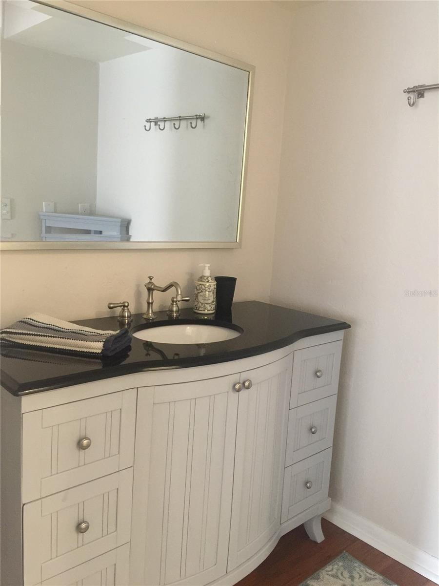 ASCOT HEATH UN 52 - Residential Lease