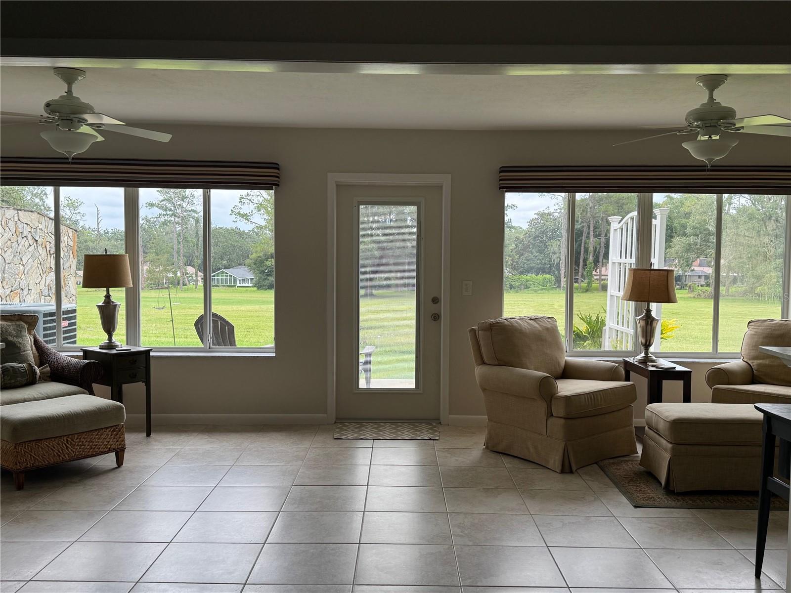 ASCOT HEATH UN 52 - Residential Lease