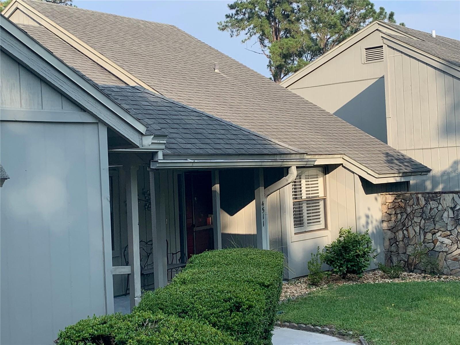 ASCOT HEATH UN 52 - Residential Lease