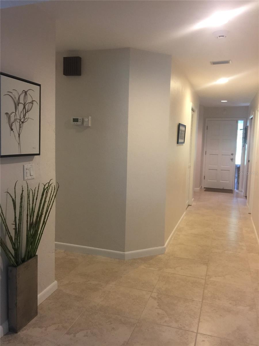 ASCOT HEATH UN 52 - Residential Lease